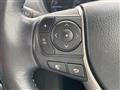 2015 Toyota Esquire