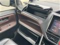 2015 Toyota Esquire