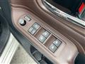 2015 Toyota Esquire