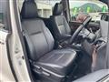 2015 Toyota Esquire