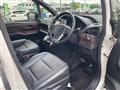 2015 Toyota Esquire