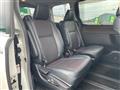 2015 Toyota Esquire