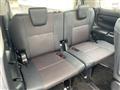 2015 Toyota Esquire