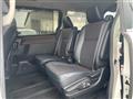 2015 Toyota Esquire