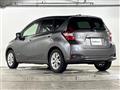 2020 Nissan Note