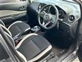 2020 Nissan Note