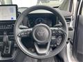 2025 Toyota Sienta