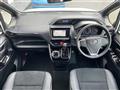 2021 Toyota Voxy
