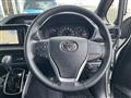 2021 Toyota Voxy