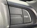 2017 Daihatsu Move