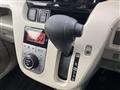 2017 Daihatsu Move