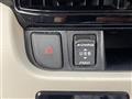 2017 Daihatsu Move