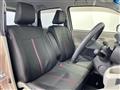 2017 Daihatsu Move