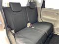 2017 Daihatsu Move
