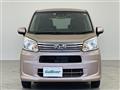 2017 Daihatsu Move