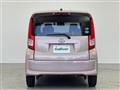 2017 Daihatsu Move