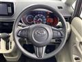 2017 Daihatsu Move