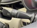 2017 Daihatsu Move