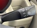 2017 Daihatsu Move
