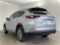 2020 Mazda CX-8