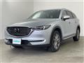 2020 Mazda CX-8