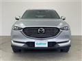2020 Mazda CX-8