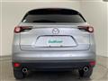 2020 Mazda CX-8