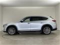 2020 Mazda CX-8