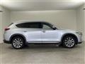 2020 Mazda CX-8