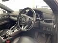 2020 Mazda CX-8