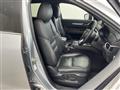 2020 Mazda CX-8