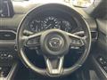 2020 Mazda CX-8