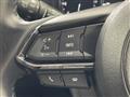 2020 Mazda CX-8