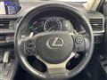 2019 Lexus CT