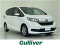 2021 Honda Freed