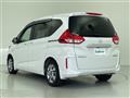 2021 Honda Freed