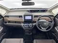 2021 Honda Freed