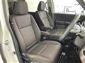 2021 Honda Freed