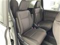 2021 Honda Freed