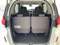 2021 Honda Freed