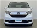 2021 Honda Freed