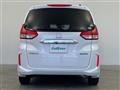 2021 Honda Freed