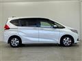 2021 Honda Freed