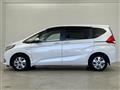 2021 Honda Freed