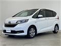 2021 Honda Freed