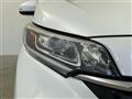 2021 Honda Freed