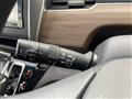 2021 Honda Freed