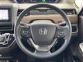 2021 Honda Freed