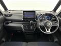 2020 Nissan ROOX