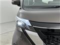 2020 Nissan ROOX